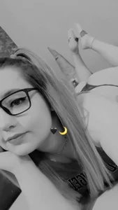 kalindahot kullanıcısının :)) albümü -  8 fotoğraf