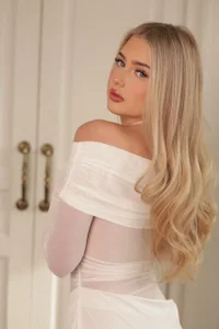 _cute18cute_ nice to meet you Pic 3