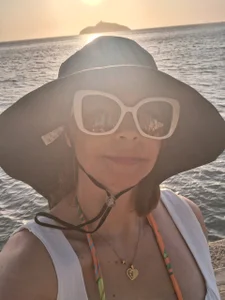 Franchesca27: More about me ( 2 фото)