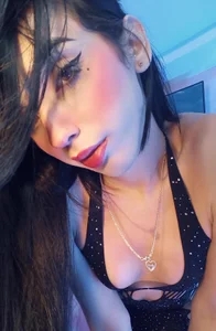 black de Melany_Alejandra  4 Imagens