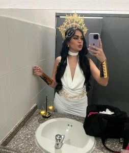 Greek Goddess.⚖️⚔️ de criss_21_  Imagens