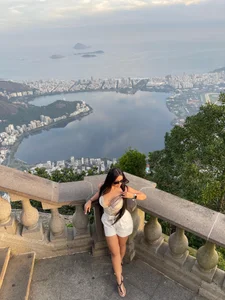 SamVegaのPublicの 3枚の写真