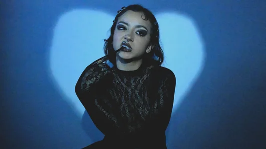 sami_monroe: B/N ˚˖𓍢ִ໋🦢˚ ( 5 фото)