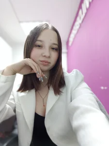 Esme_Brady Public slika