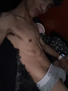 amadeus_19 ¿Jugamos? Pic 2