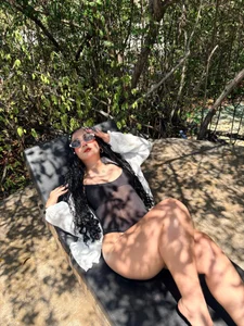 linda_sofi__ kullanıcısının 🖤 albümü -  2 fotoğraf