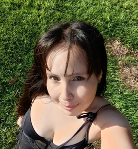 ;) de sharonbarn  6 Imagens