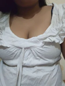 Alisha_134 Best friend hai koi private call please صورة واحدة|Alisha_134 Best friend hai koi private call please صورتان|Alisha_134 Best friend hai koi private call please  صور|Alisha_134 Best friend hai koi private call please  صورة