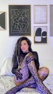 _lili_rose_ Public Billede 6