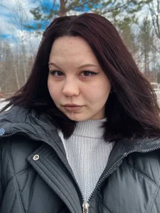 Redhair_girl Public slika 4