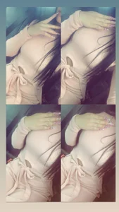 Lunx_Bbita kullanıcısının Baby 🥛🦋💞📍 albümü -  5 fotoğraf