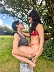 Ale_cuzz spicy picnic 사진 8