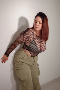 zoes_milee 💚🌿 Immagine 