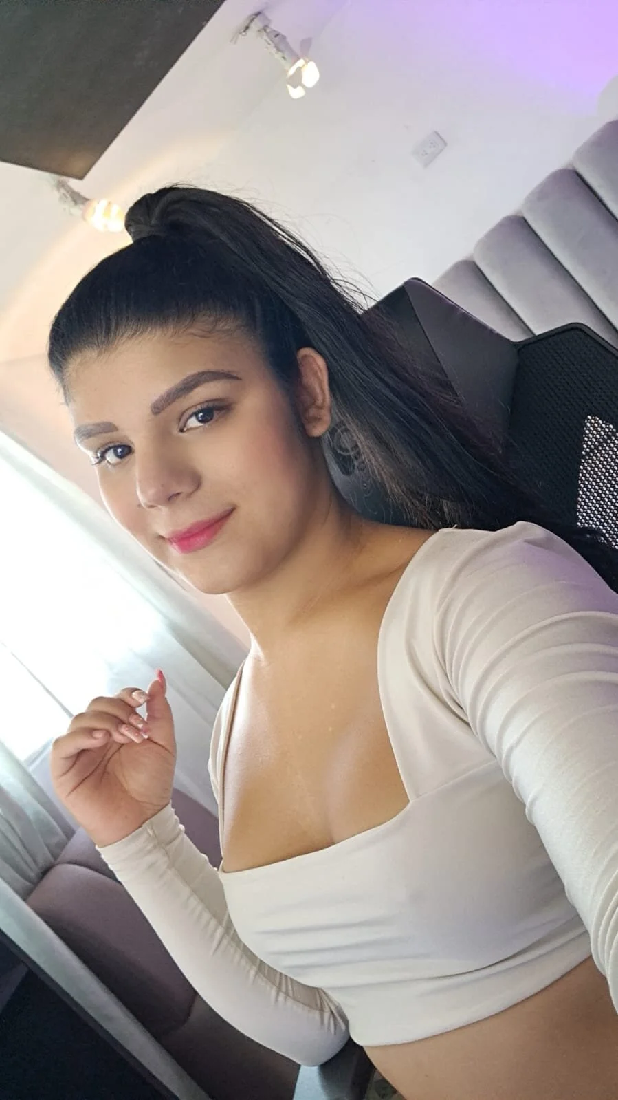 PauliinaBelle_ Image populaire  9962