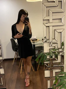 _TiniWild Public Immagine  6