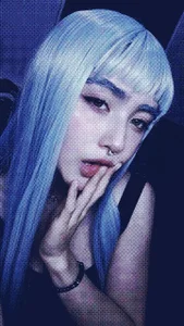 Sweet_shena Public รูป  5