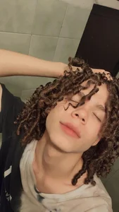 Public de elian_7  6 Imagens