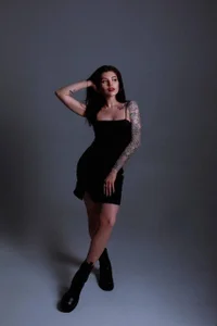 My photos od ellie_miu  3 snímek