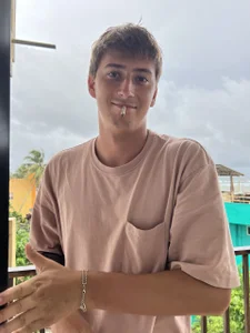 DaniHort: Public ( 2 фото)