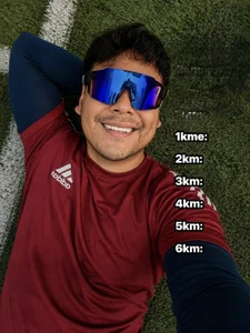 Fotos com nudez XXX de ala9808: 6