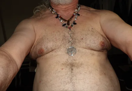 shabungle de barecock222  4 photos