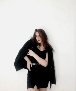 SweetieMarry A few pic Hình