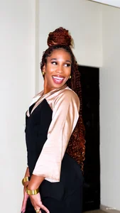 transgenderbrownskin Public Immagine  5