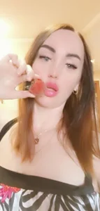 Las_Vegas888 Public صورة واحدة|Las_Vegas888 Public صورتان|Las_Vegas888 Public  4 صور|Las_Vegas888 Public  4 صورة