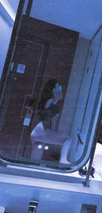 Lumi-ee Public  6টি ছবি