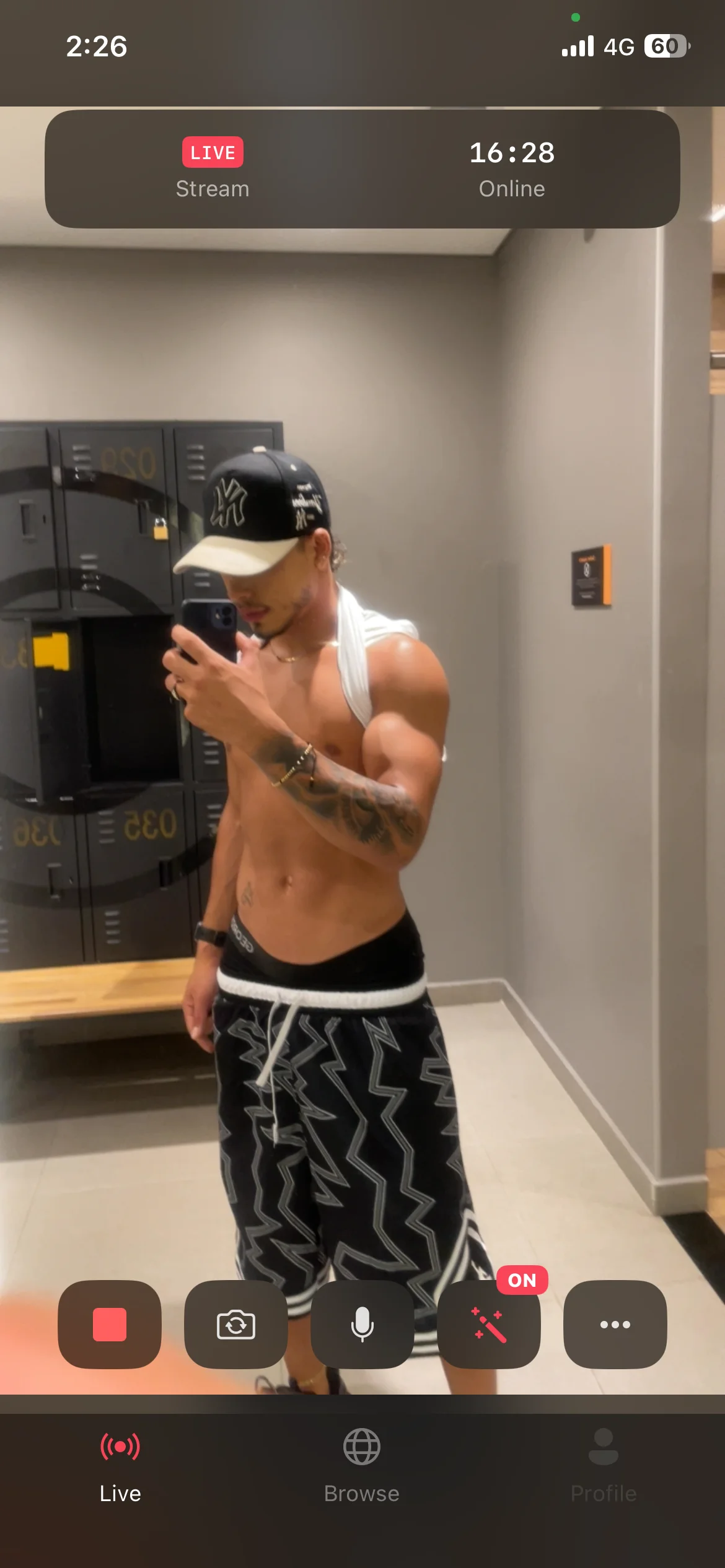 Ảnh Thịnh Hành của Ken-boy_ 2112
