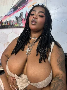 with love to my followers de Anaa_Fuentess Foto 4