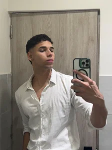 thomas_walker0 Hi Poză 2