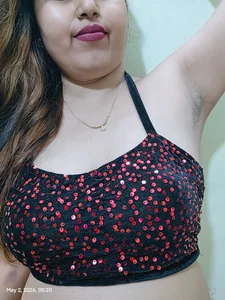 Hot_Misti_69 kullanıcısının Public albümü -  2 fotoğraf