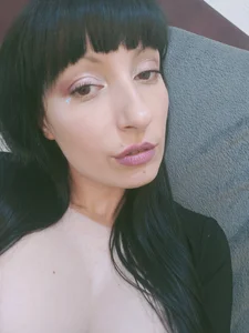 Cleo_XXX: Public ( 4 фото)