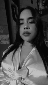 Mily_Angel a little of me ✨ Poză 3