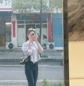 LfeijiPublic图片 4