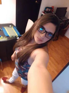 Public de tatis_bigboobs Foto 2