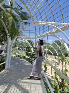 quemerayssa por ali por aqui Immagine  3