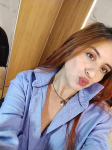 Andrea_tasty_ofc Public slika 3