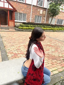 evabellee_ Public Bilde 5