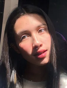 ericbana__ Public Foto 4