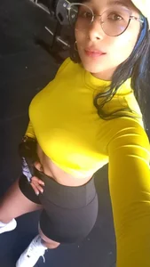 CataLopezzz Fitness Kuva