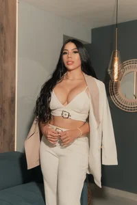 SofiaVega_ Miss Sofia Pic