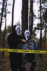 paradisaic_delight Public зображення