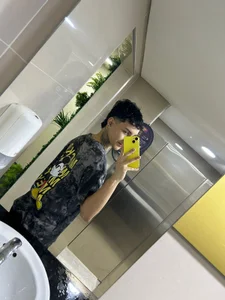 guys_hard_cock19 Angel Pic 2