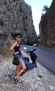 Im_your_dream Путешествия Immagine 