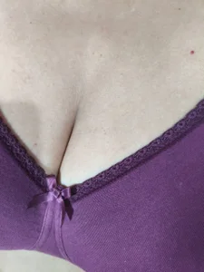 Public de Iphonehyd  5 Imagens