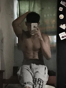 Public de Allen_watts  2 Imagens