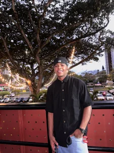 DEMOND de DEMOND_333 Foto 2