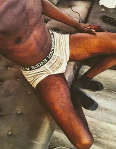 Public de chocolate_smoke  Fotos